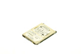 HP Hard Drive 60GB 4200rpm